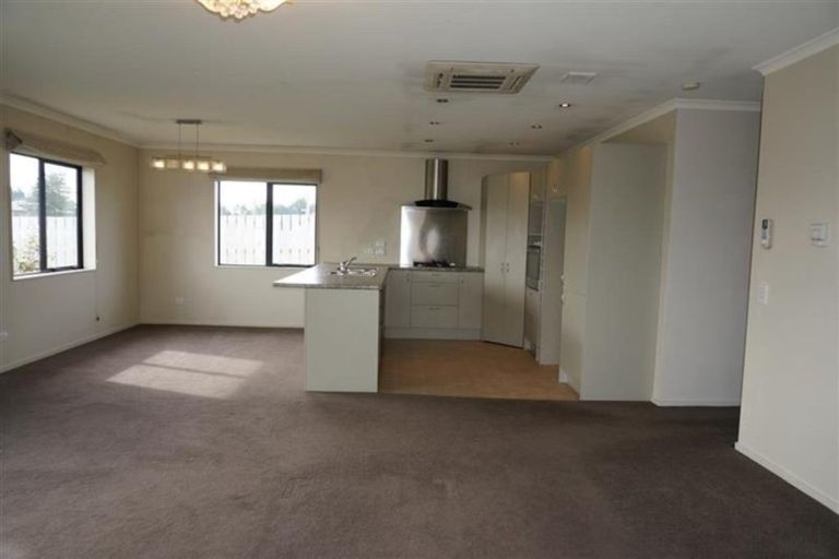 Photo of property in 139 Ball Street, Kingswell, Invercargill, 9812