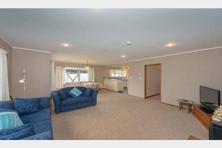 Photo of property in 31 Ashurst Avenue, Pukete, Hamilton, 3200