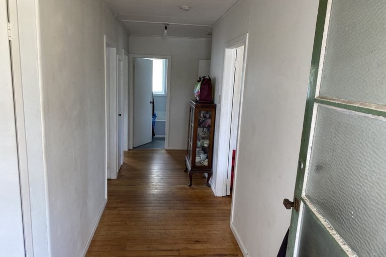 Photo of property in 20 Weld Street, Kawerau, 3127