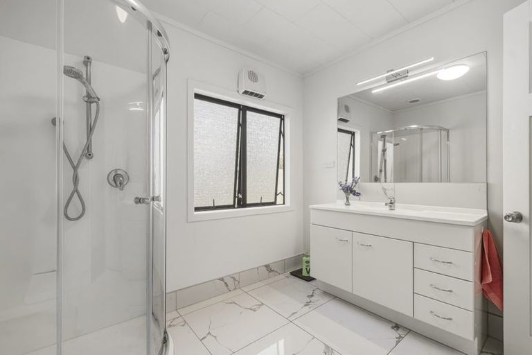 Photo of property in 3a George Street, Te Puke, 3119