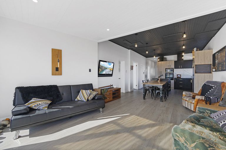 Photo of property in 2/285 Cambridge Road, Te Awamutu, 3800