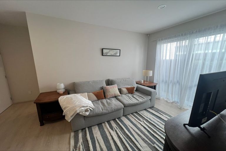 Photo of property in 38 Cooladawson Drive, Flat Bush, Auckland, 2019