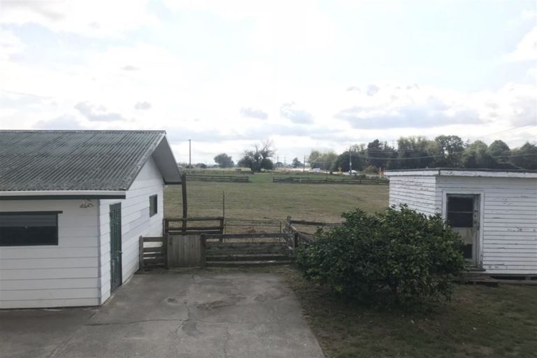 Photo of property in 106 Hopkins Road, Newstead, Hamilton, 3286