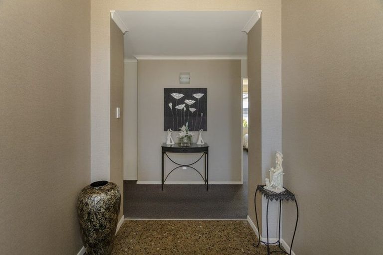 Photo of property in 22 North Ridge Drive, Oamaru North, Oamaru, 9400