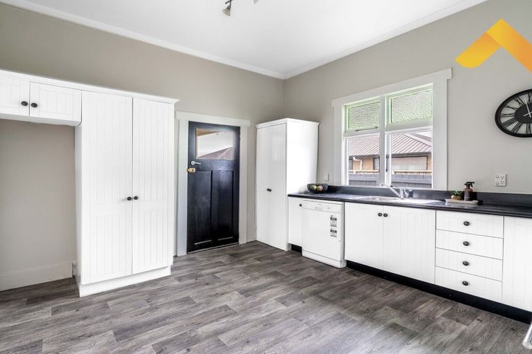 Photo of property in 24 Lowe Street, Avenal, Invercargill, 9810