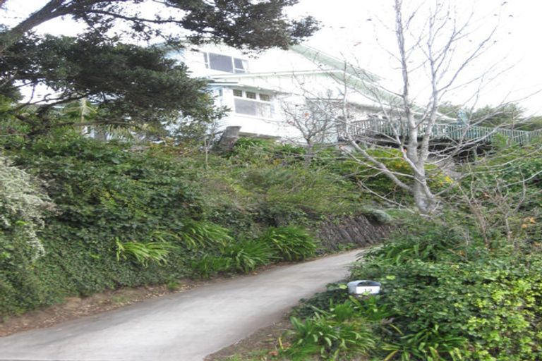 Photo of property in 13 Seapoint Road, Bluff Hill, Napier, 4110