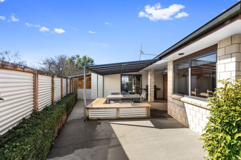 Photo of property in 30 Ngutumanga Road, Waihou, Te Aroha, 3393