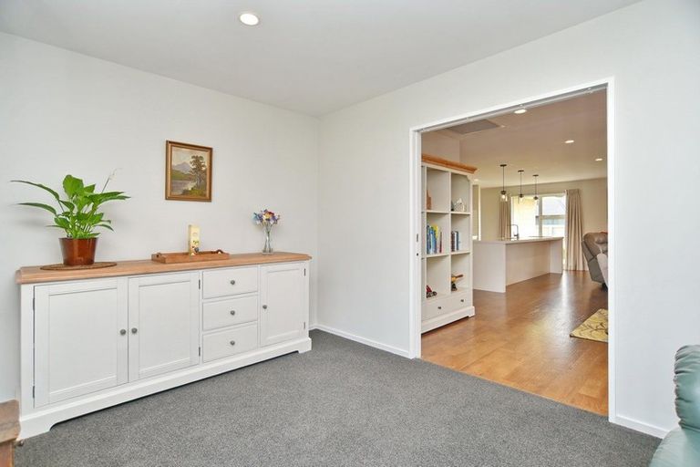 Photo of property in 26 Goodwin Street, Rangiora, 7400