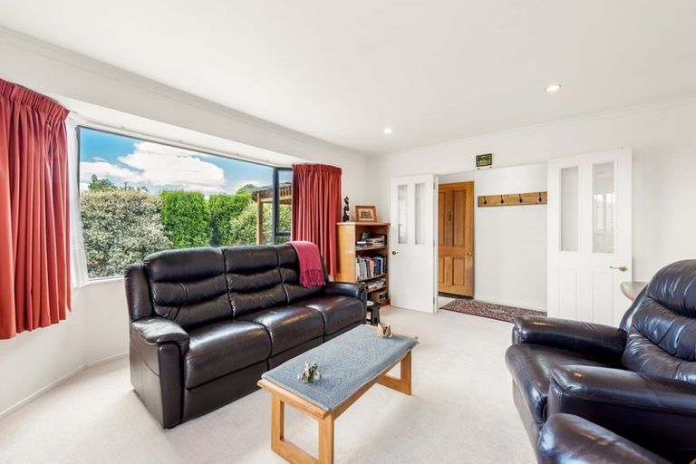 Photo of property in 6 Wilkinson Place, Richmond, 7020