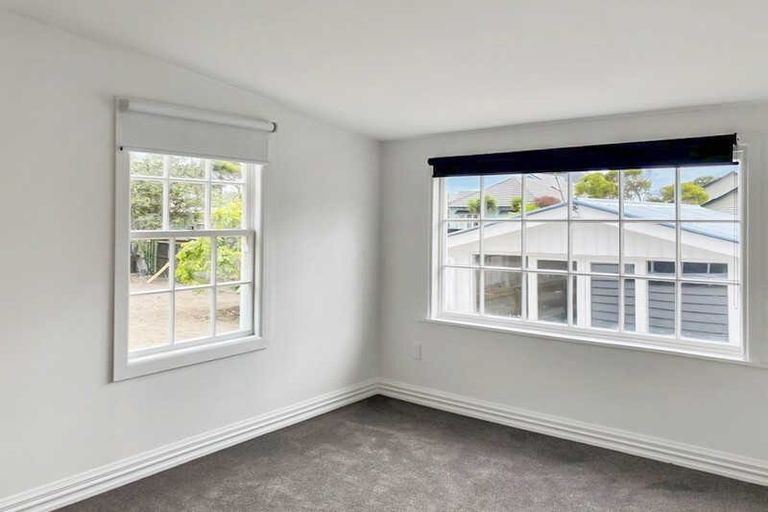 Photo of property in 90 Nayland Street, Sumner, Christchurch, 8081