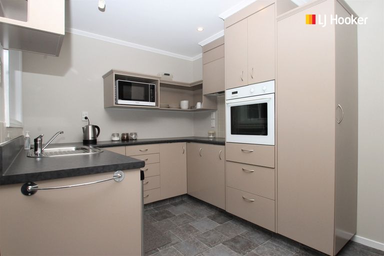 Photo of property in 26 Ayr Street, Mosgiel, 9024