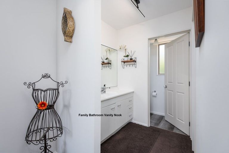 Photo of property in 6 Reilly Court, Cromwell, 9310