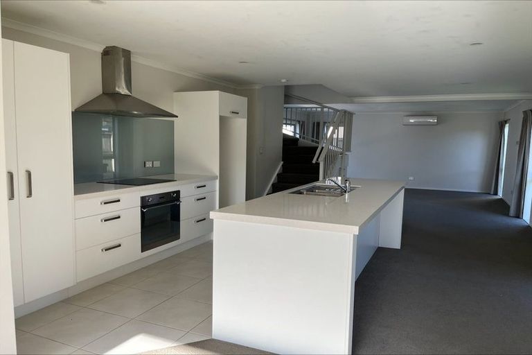 Photo of property in 9 Ridgedale Crescent, Flagstaff, Hamilton, 3210