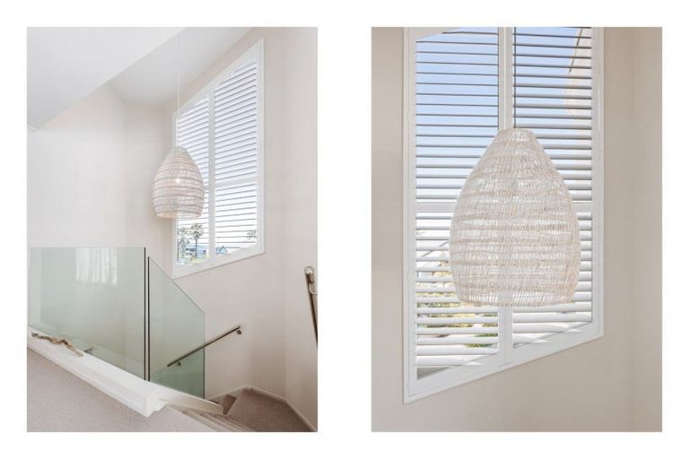 Photo of property in 17/199 Papamoa Beach Road, Papamoa Beach, Papamoa, 3118