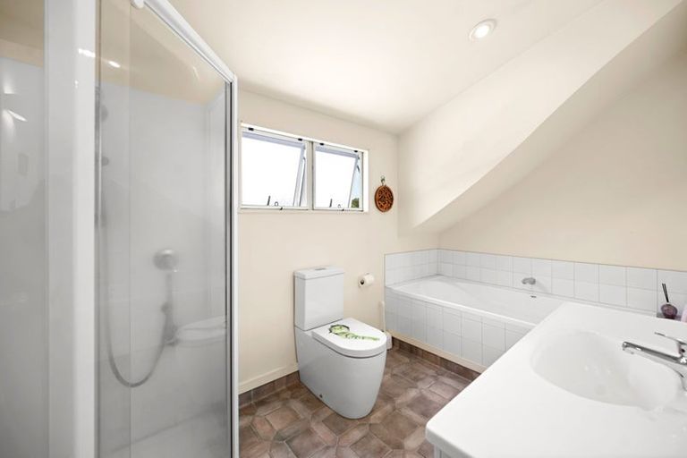 Photo of property in 210 Thomas Road, Rototuna North, Hamilton, 3210