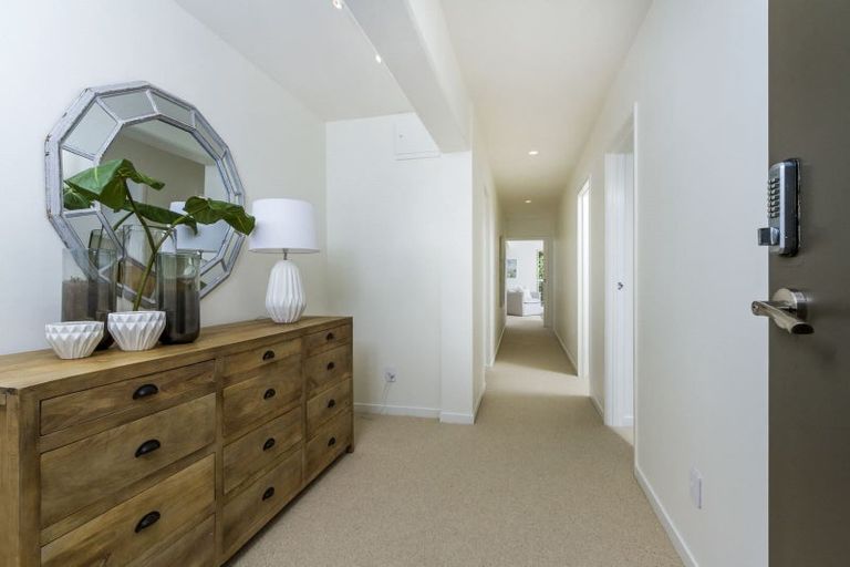 Photo of property in 5/21 Clifton Road, Hauraki, Auckland, 0622