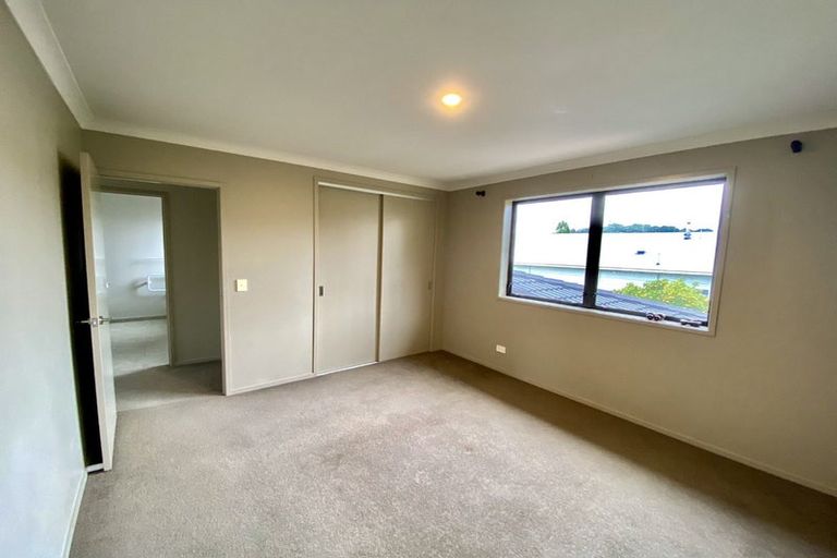 Photo of property in 8a Wilkinson Avenue, Te Kamo, Whangarei, 0112