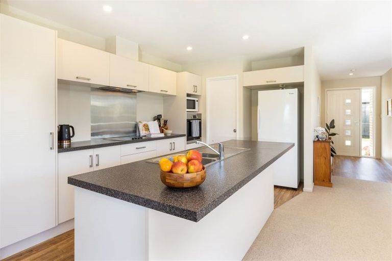 Photo of property in 11 River Terrace, Renwick, 7204