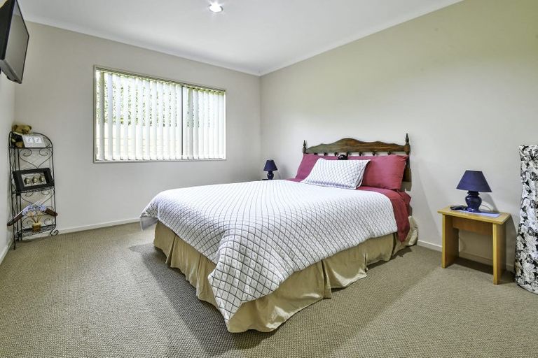 Photo of property in 175 Drury Hills Road, Drury, 2577