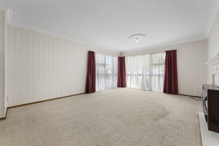 Photo of property in 98b Limbrick Street, Terrace End, Palmerston North, 4410