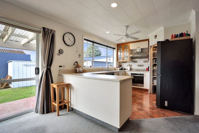 Photo of property in 9 Houston Place, Allenton, Ashburton, 7700