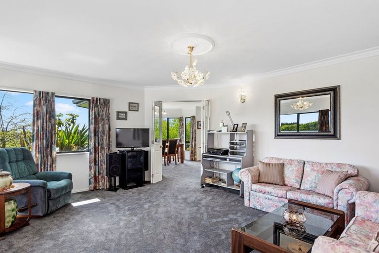 Photo of property in 332a Old Highway, Whakamarama, Tauranga, 3180