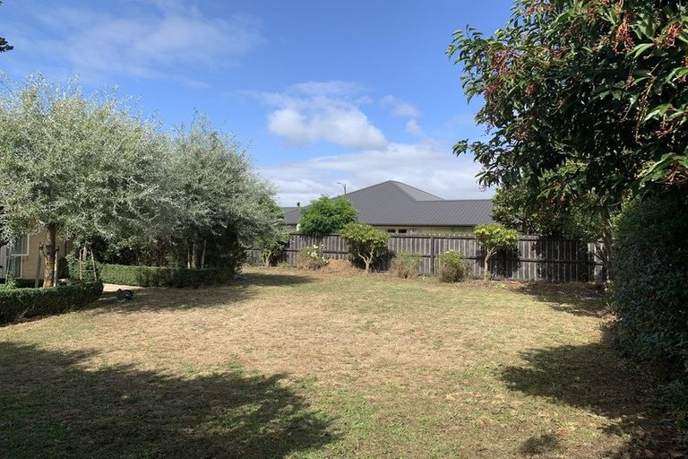 Photo of property in 15 Ashgrove Court, Lincoln, 7608