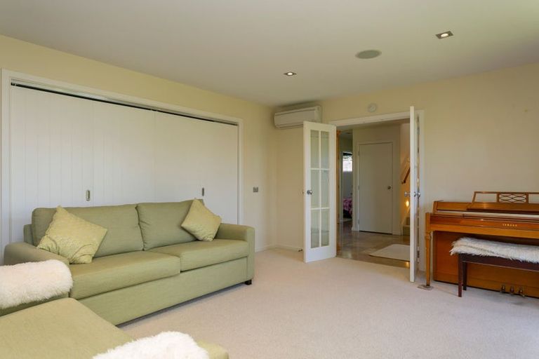 Photo of property in 10b Mere Road, Taupo, 3330