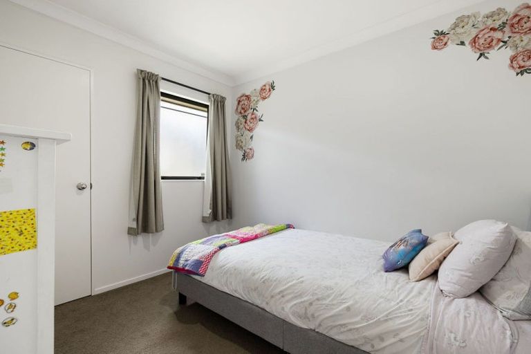 Photo of property in 10 Maidstone Place, Rototuna North, Hamilton, 3210