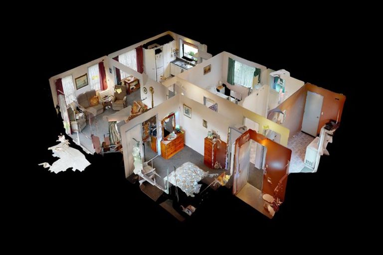 Photo of property in 32 Rolleston Street, Rakaia, 7710