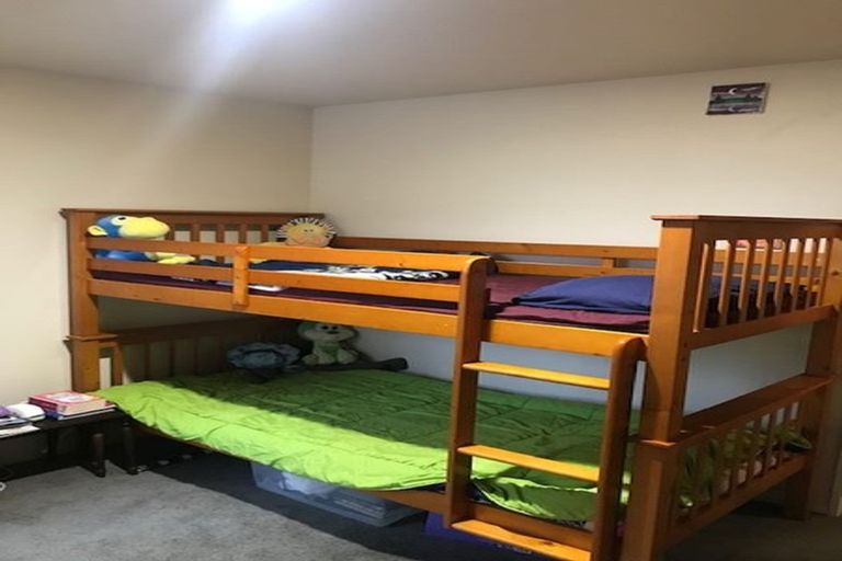 Photo of property in 392 Peachgrove Road, Fairfield, Hamilton, 3214