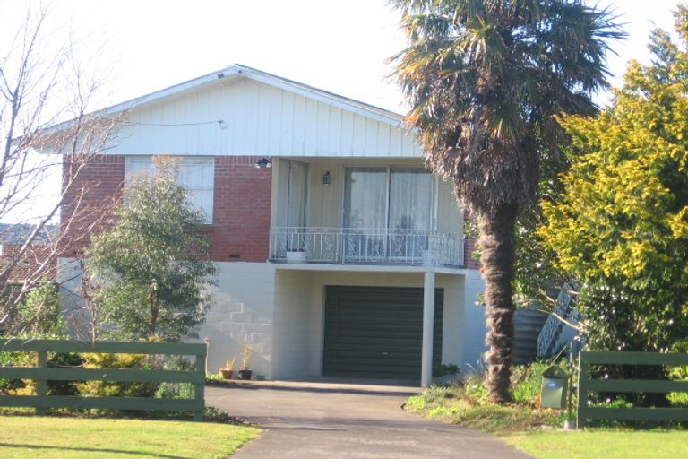 Photo of property in 440 Great South Road, Opaheke, Papakura, 2113