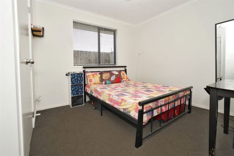 Photo of property in 3/13 Lyon Street, Frankton, Hamilton, 3204