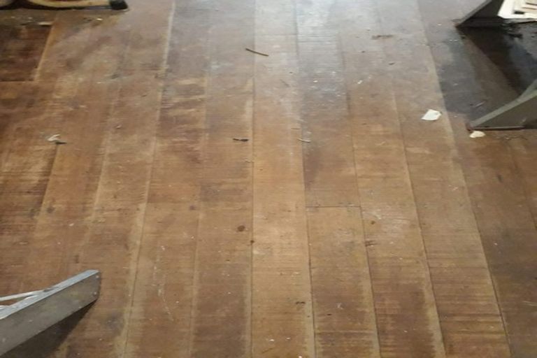 Photo of property in 332 Kaniere Road, Kaniere, Hokitika, 7811