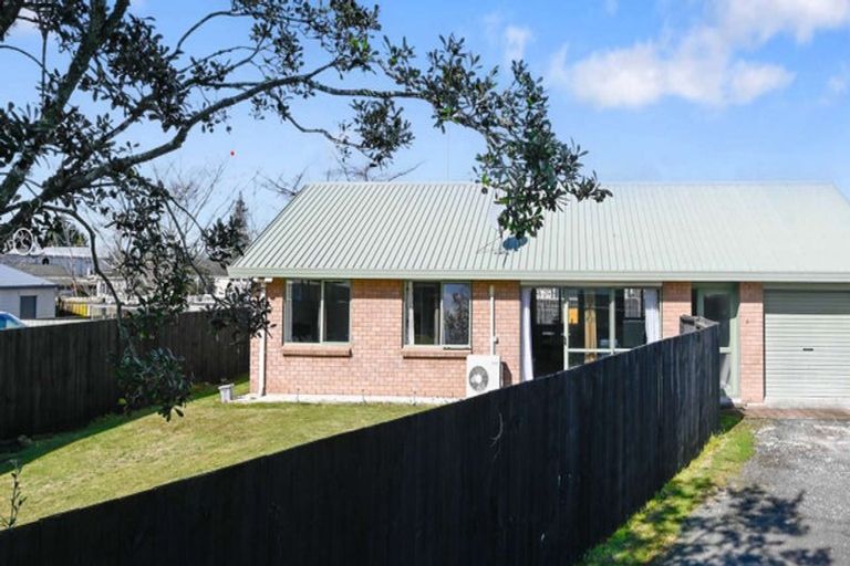 Photo of property in 9a Puweto Street, Selwyn Heights, Rotorua, 3015