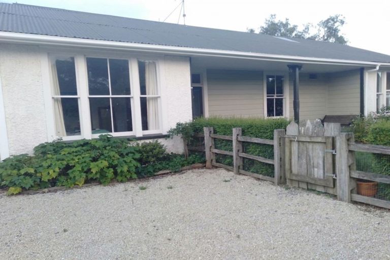 Photo of property in 17 Kibblewhite Road, Masterton, 5810