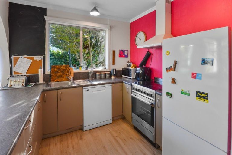 Photo of property in 26 Tay Street, Oamaru North, Oamaru, 9400