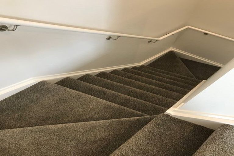 Photo of property in 9/38 Miro Street, Mount Maunganui, 3116