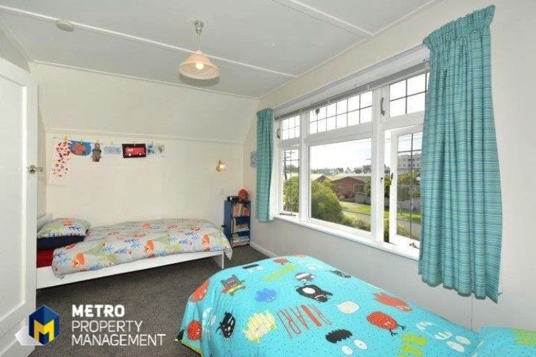 Photo of property in 23 Albert Street, Saint Clair, Dunedin, 9012