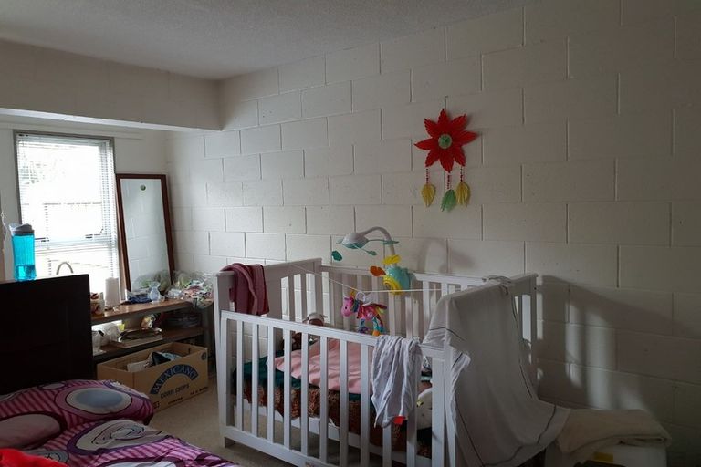 Photo of property in 1/11 Rotoiti Street, Johnsonville, Wellington, 6037