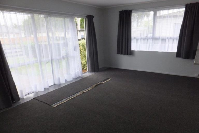 Photo of property in 32 Puriri Street, Nawton, Hamilton, 3200