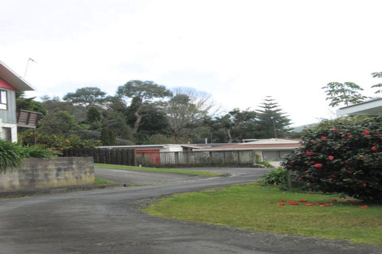 Photo of property in 17 Cambridge Street, Te Kamo, Whangarei, 0112