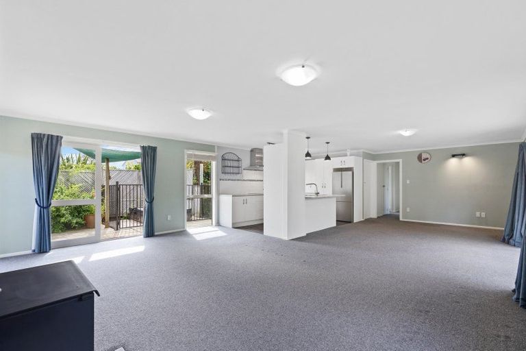 Photo of property in 602 Welcome Bay Road, Welcome Bay, Tauranga, 3175