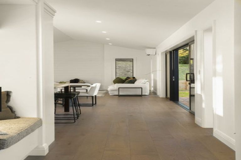 Photo of property in 10 Kerr Crescent, Patumahoe, 2679