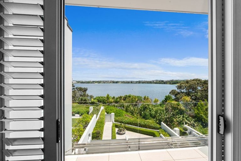 Photo of property in 16/7 Killarney Street, Takapuna, Auckland, 0622