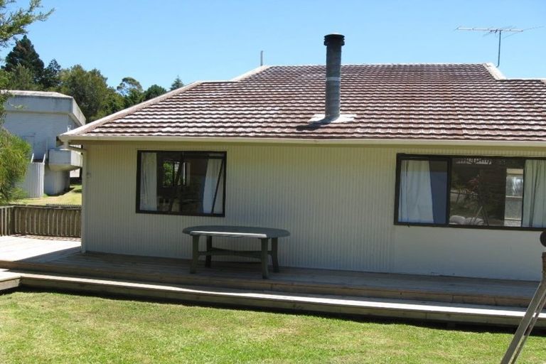 Photo of property in 79 Stredwick Drive, Torbay, Auckland, 0630