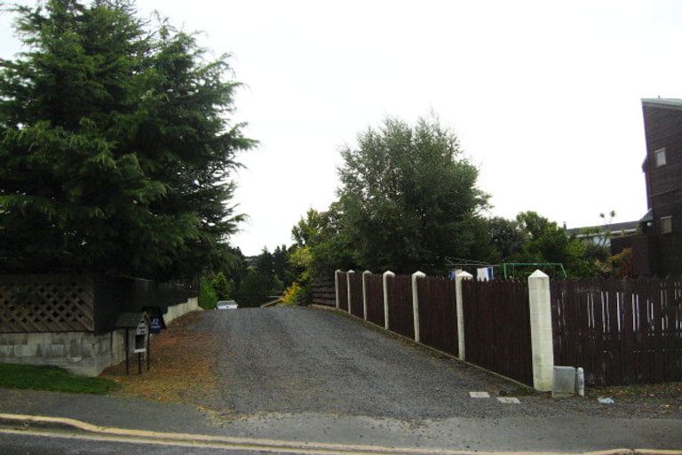 Photo of property in 32 Bremner Street, Fairfield, Dunedin, 9018