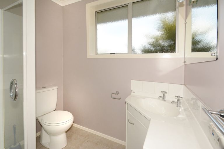 Photo of property in 40a King Street, Mosgiel, 9024