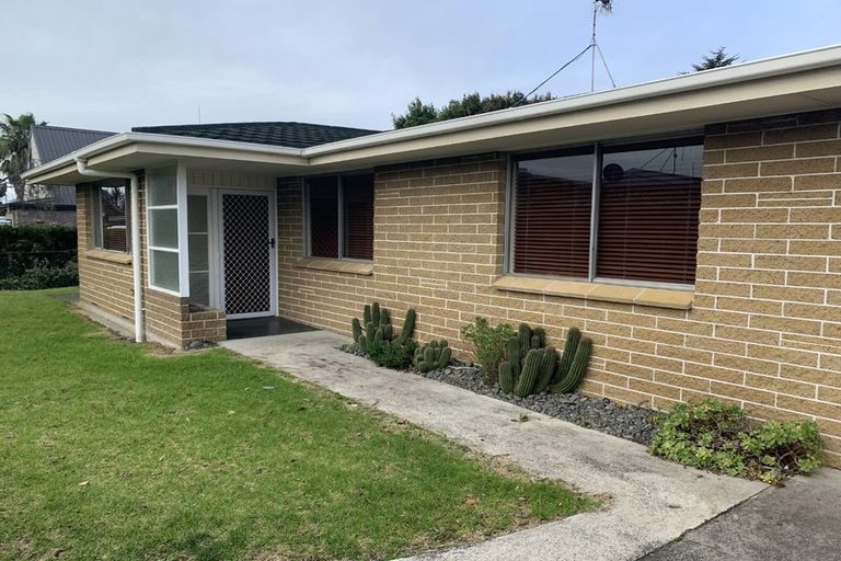 Photo of property in 89b Fifteenth Avenue, Tauranga South, Tauranga, 3112