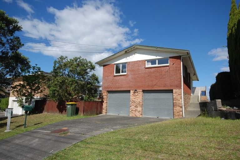 Photo of property in 1/279 Sunset Road, Sunnynook, Auckland, 0632
